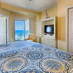 Westwinds 4764 Holiday home