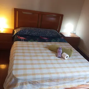 https://hogar-feliz.bilbaohotelsspain.com
