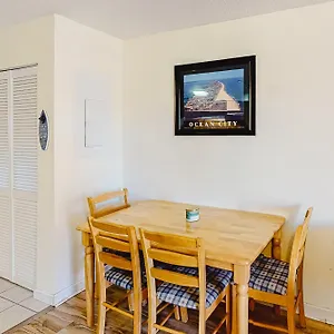 Jamaica Bay Holiday home