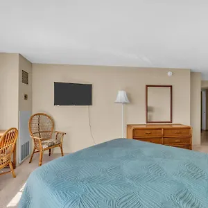 Kauhale Makai 335 Apartment